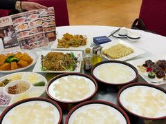 -金百门·顺德海鲜酒家(陈村店)