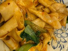-玉华宫宾馆·餐厅(铜川驻京办店)