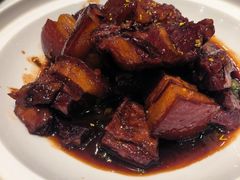 -金陵后厨·南京菜(新街口秣陵路店)