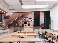 -TOCHITO(南山店)