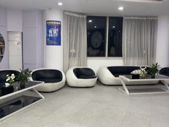 -德尚口腔(金碧店)