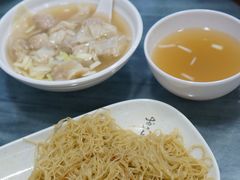 -恩宁刘福记(东华东路店)