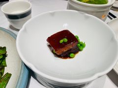 -二十四单 淮扬新味