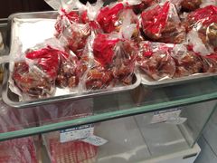 -一大糕点(纬六路店)