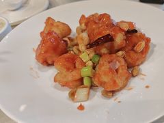 -大鸭梨烤鸭(金色漫香店)