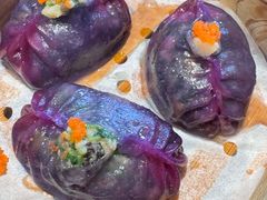 -新雅(丰盛里店)
