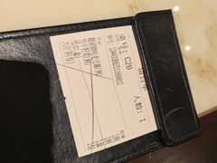 -同湘会馆(粤垦路店)