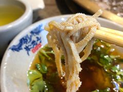 -小龙坎火锅(春熙太古里店)