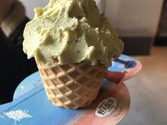 -野人牧坊Gelato(天津南开大悦城店)