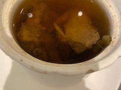 -安蒂娅·海鲜自助餐厅(安蒂娅美兰酒店)