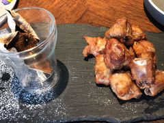 -粤界(望京金辉店)