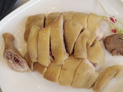 -东江渔村·古典园林·30年粤菜老字号(太和店)