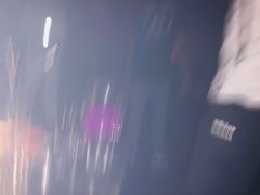 -SPACE(欢乐颂购物中心店)