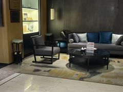 -经禅和·中医推拿(百家湖店)