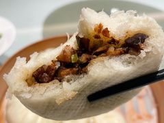 -马旺子酒楼