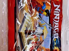-TOYSRUS玩具反斗城(上海万象城店)