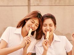 -御品轩(边家村店)