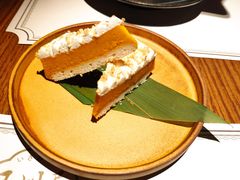 -玉川屋创意日料Bistro(柳巷店)