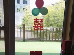 -中苑海韵