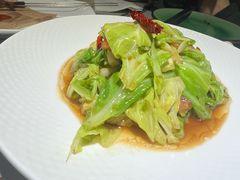 -阿西娅食府(中关村店)