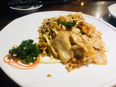 -黄但记老店·陈村粉食府