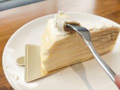 -Peet's Coffee皮爷咖啡(上海长风大悦城店)