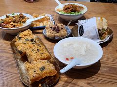 -小豆海棠(人民南路店)