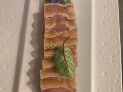 -食悦江南·淮扬菜·烤鸭(亚运村·惠新店)