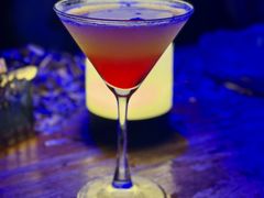 -考拉拉音乐酒吧