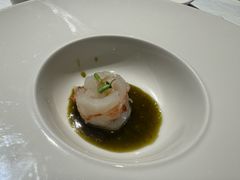 -黑明餐厅(白鹭洲店)