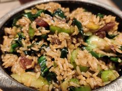 -佬肥猫(七宝宝龙店)