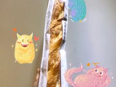 -味多美蛋糕(西安门店)