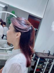 点击看大图 -意恋美肤造型