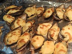 -犇放和牛烤肉·烤榴莲自助(苏宁城市奥莱店)