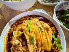 -牛王庙(龙华花园店)