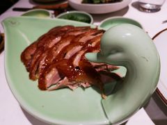 -顺承小院儿