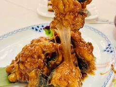 -翠园(广州太古汇店)
