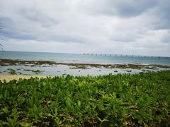-濑长岛