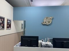 -Best U照相馆证件照·外拍(世博源店)