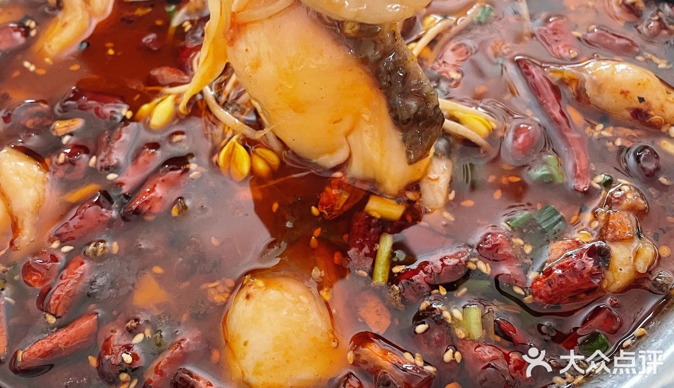 逛吃蚌埠 | 成都红烧牛肉面搬家啦～