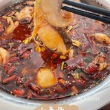 逛吃蚌埠 | 成都红烧牛肉面搬家啦～