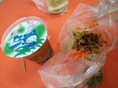 -老王豆皮