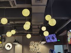 -本色.小马哥烧烤(五一路总店)