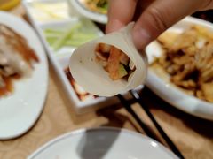 -德缘烤鸭店(大栅栏店)