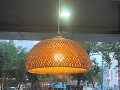 -沸腾鱼乡(知春路分店)