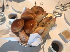 -AZUR聚(香格里拉饭店)