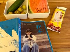 -尚荟汤泉生活馆