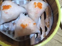 -杨妈妈粥店(滑翔路店)