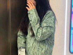 -茂业百货(东门店)