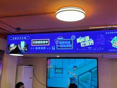 -海盗船. 龙虾烧烤. 酒馆